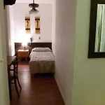 Hotel Dallas Center