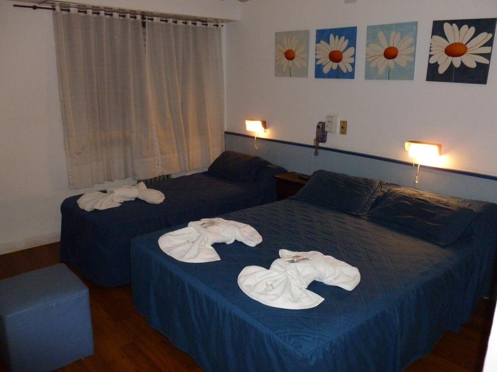 Hotel Dallas Center